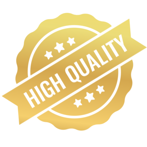 جودة عالية
