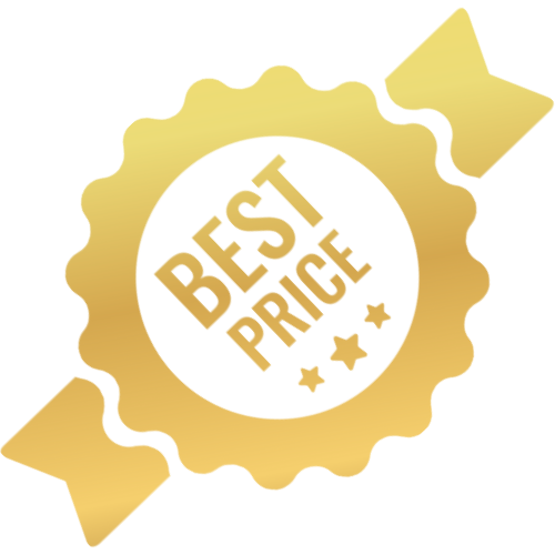 أسعار منافسة