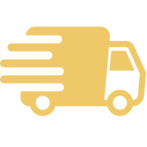 توصيل لكل مكان